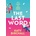 The Last Word