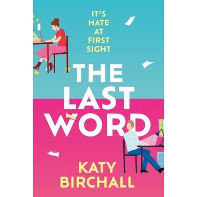 The Last Word