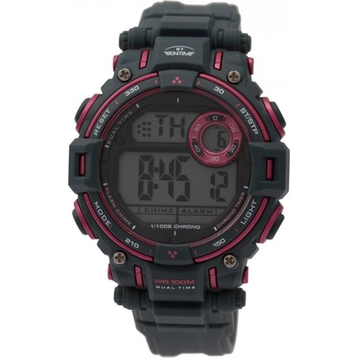 BenTime 004-YP15669-02
