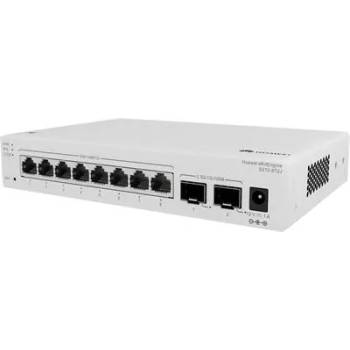 Image 1 of Huawei S210-8T2J