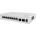 Huawei S210-8T2J
