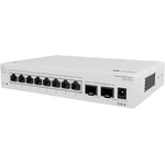 Huawei S210-8T2J