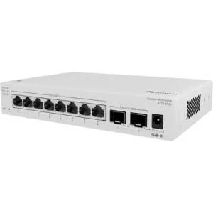 Huawei S210-8T2J