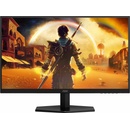 AOC Q27G42ZE