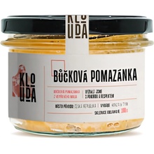 Maso Klouda Bůčková pomazánka 180 g