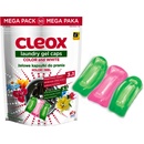 Cleox Kapsule na pranie 50 PD