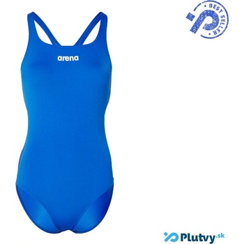 Arena Performance Solid Team Swim Pro