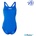 Arena Performance Solid Team Swim Pro