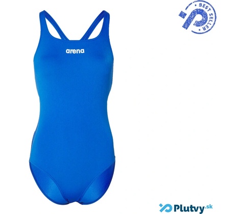 Arena Performance Solid Team Swim Pro