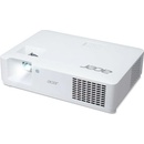 Acer PD1520s
