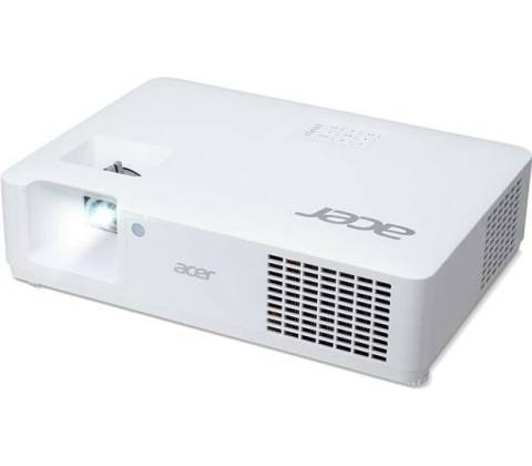 Acer PD1520s