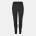 Jack Wills Анцуг Jack Wills Jack Lingham Wills Logo Joggers - Black