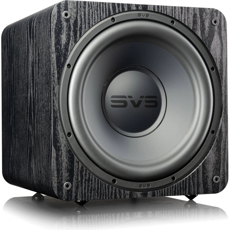 SVS SB-1000 Pro
