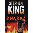 King Stephen - Žhářka