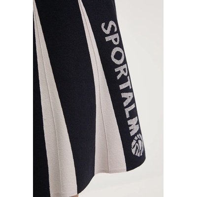 Sportalm Пола Sportalm (600093)