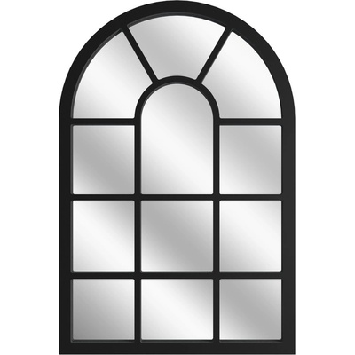 Styler Стенно огледало 40x60 cm Melanie - Styler (LU-12335)