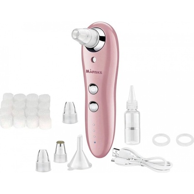 Verk 15878 Vakuový čistič pleti