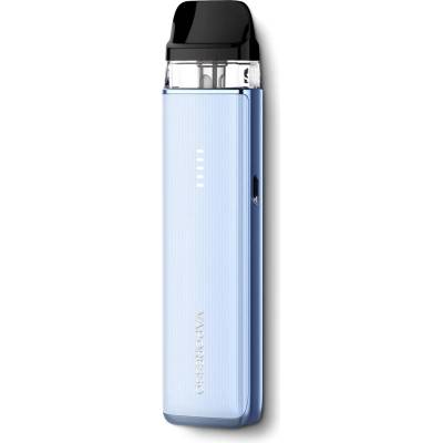 Vaporesso XROS 6 MINI 1600 mAh POD kit Plume Blue