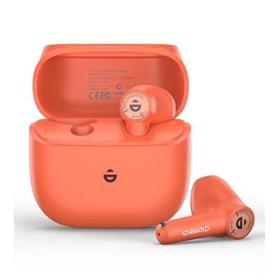 Choetech TwinkleMinis BH-T19