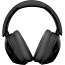 Genius HS-810BT