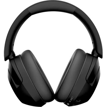 Genius HS-810BT