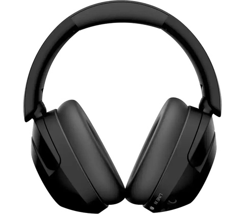 Genius HS-810BT