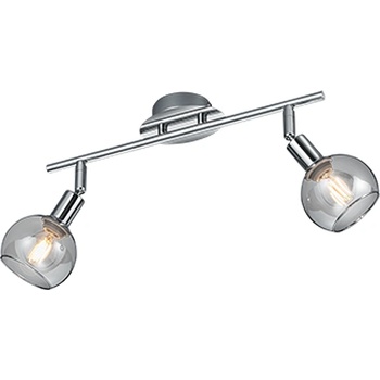 TRIO BREST R80592006