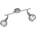 TRIO BREST R80592006