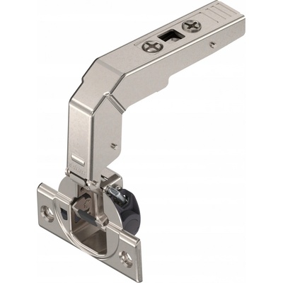 Blum 79B9950