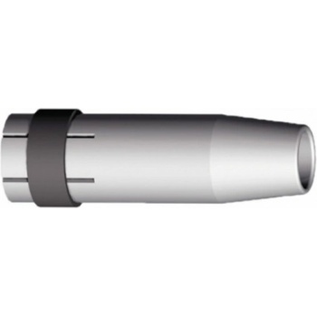 Газова дюза ТВi 240 (0464)