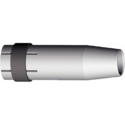 Газова дюза ТВi 240 (0464)