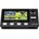 Feelworld L2 Plus