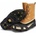 Haven Icetrax