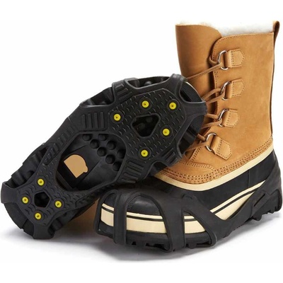 Haven Icetrax