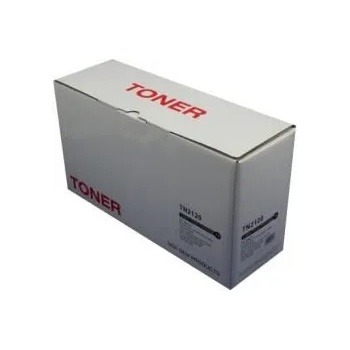 Image 1 of Brother Консуматив Brother TN-2410 съвместим (ТN-2410_comp)