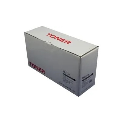 Brother Консуматив Brother TN-2410 съвместим (ТN-2410_comp)