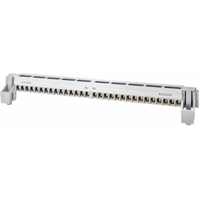 ETI 001101051 Svorkovnica PST-UNI