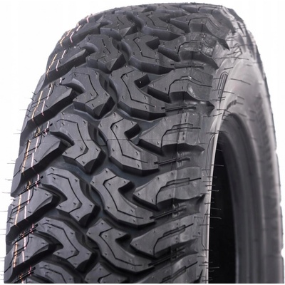 Hankook RT05 DynaPro MT2 235/85 R16 120Q