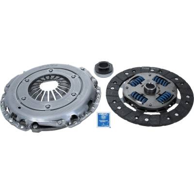 Sada spojky SACHS 3000 970 149 (3000970149)