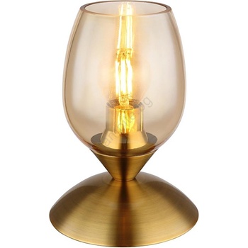 GLOBO Kuwaita 24007M