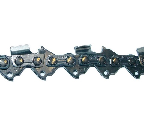 Güde 95021