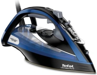 Tefal FV 9848 E0