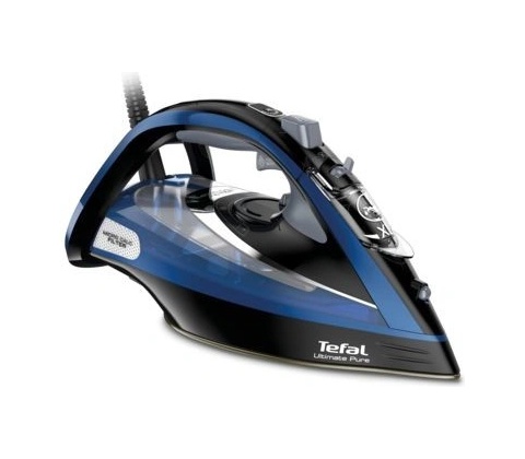 Tefal FV 9848 E0