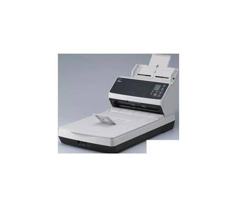 Fujitsu Fi-8270
