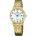 Festina F20514/1