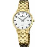 Festina F20514/1 Часовници