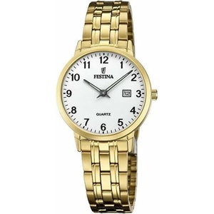 Festina F20514/1 Часовници