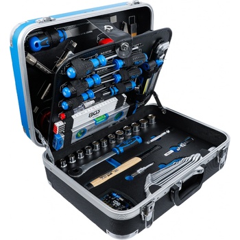 BGS Technic 15502