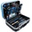 BGS Technic 15502
