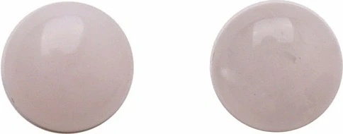 Nefertitis NF8276 ø